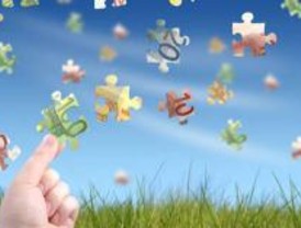 Se buscan inversores para tiempos de crisis