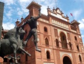 Cae un 10% la venta de abonos para San Isidro