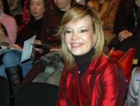 Pajín dice que el PSOE, que no fue a Colón, es 'el que más ha hecho por la familia'