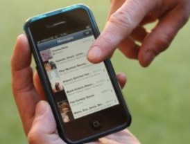 La ONCE dice que las redes sociales son inaccesibles