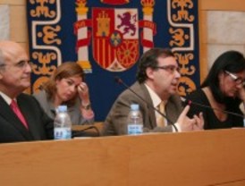 El Pleno de Las Rozas aprueba los presupuestos