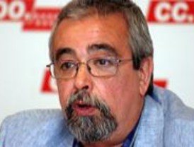 IU propone un plan estratégico de movilidad para Madrid