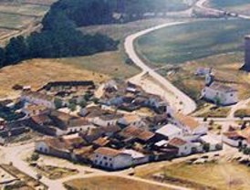 Fallece la vigilante que llevaba un mes en coma, tras un accidente laboral