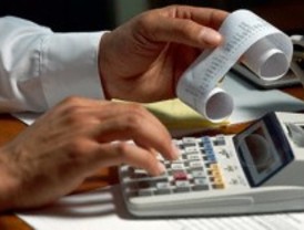 Madrid suma 642 trabajadores autónomos en los seis primeros meses de 2011