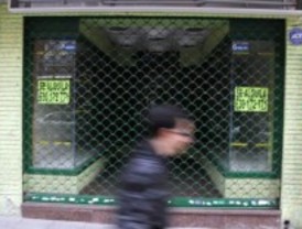 La CECU ve 'innecesario' liberalizar el comercio