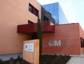 2,3 millones para unificar las historias clínicas de atención primaria