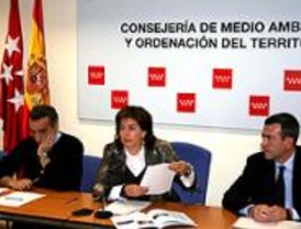 La Comunidad oferta 9.000 plazas en cursos de conducción ecológica