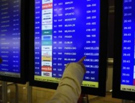 El sindicato USCA pide a los controladores que vuelvan a trabajar