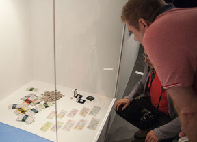 El concepto 'smart city' bajo una mirada crítica