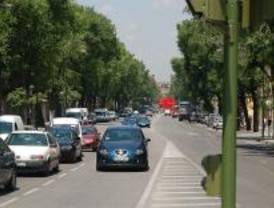 San Isidro se animará con el Festival Planeta Madrid