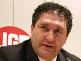Cepeda, un experto en nuevas tecnologías vinculado al 'guerrismo'