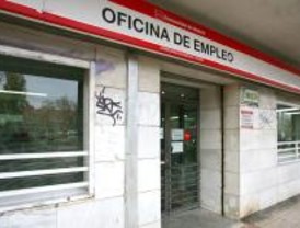 Dos años de experiencia para triunfar