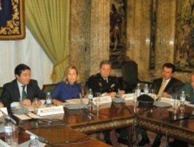 La Navidad más segura de los últimos años