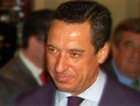 Zaplana dice que ZP no estaría agobiado si se hubiera dedicado a gestionar