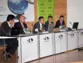 Madridiario analiza la situación del medio ambiente en la región