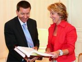 Aumenta el número de delitos violentos cometidos por menores