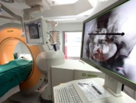 Bajan las muertes y las denuncias por supuesta mala praxis médica en la Comunidad de Madrid