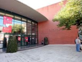 Parla saca a concurso la construcción de un colegio concertado