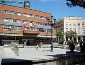 Alcorcón amplía el servicio de teleasistencia a 300 mayores más