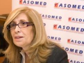 Los empresarios del deporte se hacen fuertes