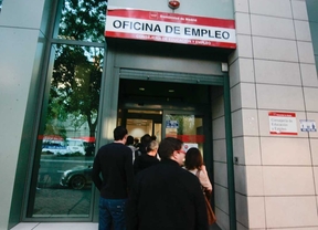 Reacciones al paro: de la esperanza de la Comunidad a la prudencia de los sindicatos