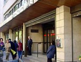 CEOE recomienda subidas salariales menores al 1%