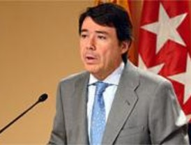 La Comunidad “volvería a actuar” igual en el Severo Ochoa