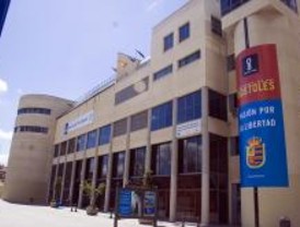 El Centro Cultural 2 de Mayo abre sus puertas este fin de semana