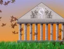 Actividades culturales del miércoles, 24 de marzo