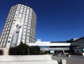 La comunidad médica premia el trabajo de cuatro hospitales madrileños