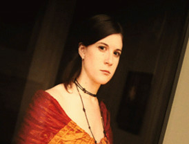 La Fundación Mapfre reúne la obra de Hanzlová