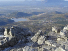 La Comunidad de Madrid inicia un proyecto forestal para proteger los Montes de Cercedilla y Navacerrada durante 10 años