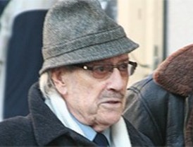 La Filmoteca Española rinde tributo este miércoles a José Luis López Vázquez