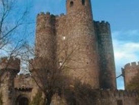 Posible estafa a S.Martín de Valdeiglesias por parte del matadero comarcal