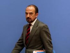 La asociación de comerciantes de Las Letras se muda a Huertas