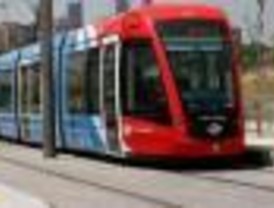 Notable alto para el nuevo Metro, según una encuesta