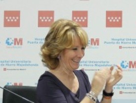 Aguirre y Gallardón prefieren callar