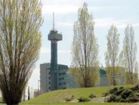 Telemadrid pierde presupuesto, aumenta la deuda y prescindirá de 45 trabajadores