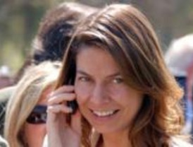 'Educación para la Ciudadanía' se impartirá en Madrid en el curso 2008-2009