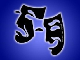 Actividades culturales, sábado 8 de enero