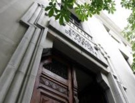 Galeote tiene un día para pagar la fianza de un millón de euros por Gürtel