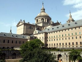 Elegidas las siete maravillas de la región