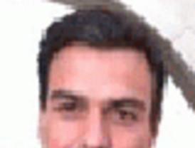 La receta de Rajoy