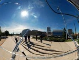 El Planetario de Madrid inaugura 'El Universo de Julio Verne'