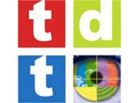 Las cadenas locales de TDT se unen para dar a conocer su oferta