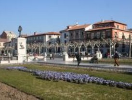 Tres jóvenes estudiantes representarán a Madrid en 'Operación Éxito'