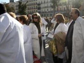 El PP pide que se permita crear tres facultades privadas de Medicina en la región