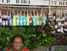 La UCM viaja a la deforestación del Amazonas