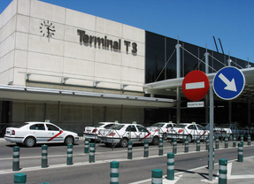 Madrid, una ciudad ideal para combinar turismo y transporte público