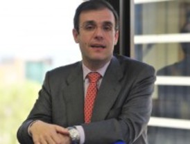 El Defensor del Menor seguirá unos meses